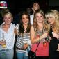 090828_-_Phoenix_Fri_28th_Aug_2009_095