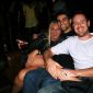 090828_-_Phoenix_Fri_28th_Aug_2009_102