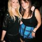 090828_-_Phoenix_Fri_28th_Aug_2009_108