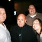 090828_-_Phoenix_Fri_28th_Aug_2009_110