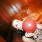 090828_-_Phoenix_Fri_28th_Aug_2009_149
