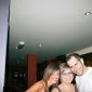 090828_-_Phoenix_Fri_28th_Aug_2009_162
