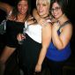090828_-_Phoenix_Fri_28th_Aug_2009_168