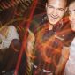 090828_-_Phoenix_Fri_28th_Aug_2009_172