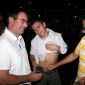 090828_-_Phoenix_Fri_28th_Aug_2009_177