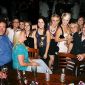 090828_-_Phoenix_Fri_28th_Aug_2009_179