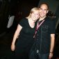 090828_-_Phoenix_Fri_28th_Aug_2009_184