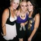 090828_-_Phoenix_Fri_28th_Aug_2009_188