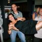 090828_-_Phoenix_Fri_28th_Aug_2009_190