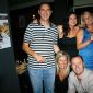 090828_-_Phoenix_Fri_28th_Aug_2009_191