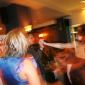 090828_-_Phoenix_Fri_28th_Aug_2009_193