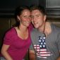 090830_-_Phoenix_Sun_30th_Aug_2009_106