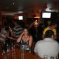 090830_-_Phoenix_Sun_30th_Aug_2009_109