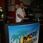090830_-_Phoenix_Sun_30th_Aug_2009_225