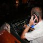 090830_-_Phoenix_Sun_30th_Aug_2009_227