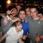 090830_-_Phoenix_Sun_30th_Aug_2009_231