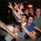 090830_-_Phoenix_Sun_30th_Aug_2009_232
