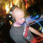 090905_-_Phoenix_Sat_5th_Sep_2009_048