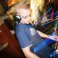 090905_-_Phoenix_Sat_5th_Sep_2009_050