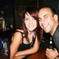 090905_-_Phoenix_Sat_5th_Sep_2009_055