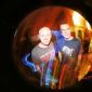 090905_-_Phoenix_Sat_5th_Sep_2009_062