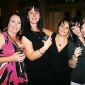 090911_-_Phoenix_Fri_11th_Sep_2009_004