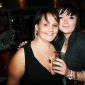 090911_-_Phoenix_Fri_11th_Sep_2009_011