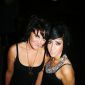 090911_-_Phoenix_Fri_11th_Sep_2009_020
