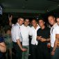 090911_-_Phoenix_Fri_11th_Sep_2009_060