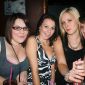 090918_-_Phoenix_Fri_18th_Sep_2009_006