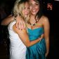 090918_-_Phoenix_Fri_18th_Sep_2009_096