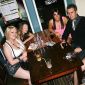 090918_-_Phoenix_Fri_18th_Sep_2009_098