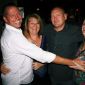 090925_-_Phoenix_Fri_25th_Sep_2009_019