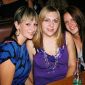 090925_-_Phoenix_Fri_25th_Sep_2009_044