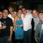090925_-_Phoenix_Fri_25th_Sep_2009_111