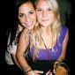 091002_-_Phoenix_Fri_2nd_Oct_2009_002
