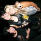 091002_-_Phoenix_Fri_2nd_Oct_2009_005