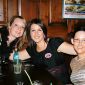 091002_-_Phoenix_Fri_2nd_Oct_2009_011