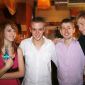 091002_-_Phoenix_Fri_2nd_Oct_2009_031
