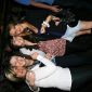 091002_-_Phoenix_Fri_2nd_Oct_2009_059