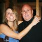 091002_-_Phoenix_Fri_2nd_Oct_2009_066