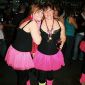 091016_-_Phoenix_Fri_16th_Oct_2009_005