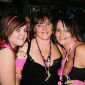 091016_-_Phoenix_Fri_16th_Oct_2009_006