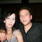 091016_-_Phoenix_Fri_16th_Oct_2009_012