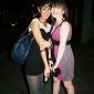 091016_-_Phoenix_Fri_16th_Oct_2009_013