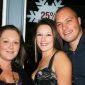 091016_-_Phoenix_Fri_16th_Oct_2009_015