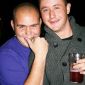 091016_-_Phoenix_Fri_16th_Oct_2009_018