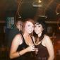 091016_-_Phoenix_Fri_16th_Oct_2009_036