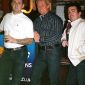 091016_-_Phoenix_Fri_16th_Oct_2009_037