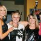 091016_-_Phoenix_Fri_16th_Oct_2009_053
